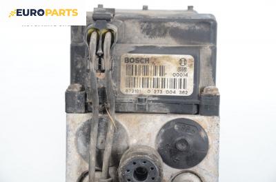 Помпа ABS за Opel Astra G Estate (02.1998 - 12.2009), № Bosch 0 273 004 362