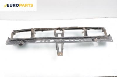 Маска за Seat Toledo I Hatchback (01.1991 - 10.1999), хечбек