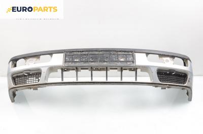 Предна броня за Volkswagen Golf III Hatchback (08.1991 - 07.1998), позиция: предна