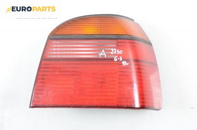 Стоп за Volkswagen Golf III Hatchback (08.1991 - 07.1998), позиция: дясна