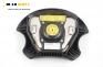 Airbag за Fiat Marea Weekend (09.1996 - 12.2007), комби