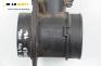 Дебитомер за Fiat Marea Weekend (09.1996 - 12.2007) 1.9 TD 100, 100 к.с., № 0 281 002 144