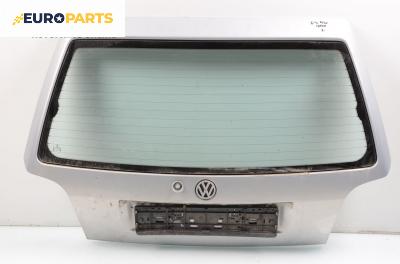 Заден капак за Volkswagen Golf III Hatchback (08.1991 - 07.1998), 2+1 вр.