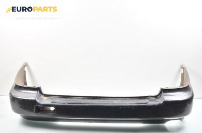 Задна броня за Honda Accord V Aerodeck (09.1993 - 02.1998), комби