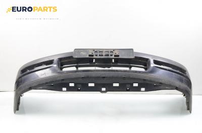 Предна броня за Honda Accord V Aerodeck (09.1993 - 02.1998), комби, позиция: предна