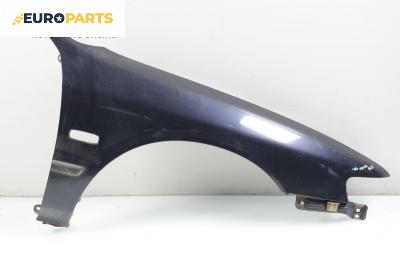 Калник за Honda Accord V Aerodeck (09.1993 - 02.1998), комби, позиция: дясна
