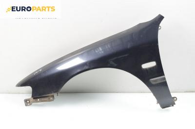 Калник за Honda Accord V Aerodeck (09.1993 - 02.1998), комби, позиция: лява