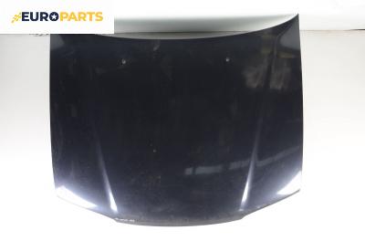 Преден капак за Honda Accord V Aerodeck (09.1993 - 02.1998), комби