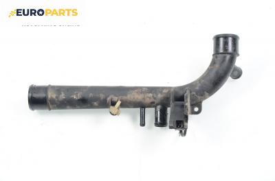Тръба за охладителна течност за Opel Astra G Estate (02.1998 - 12.2009) 1.6 16V, 101 к.с.