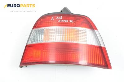 Стоп за Honda Accord V Aerodeck (09.1993 - 02.1998), комби, позиция: дясна