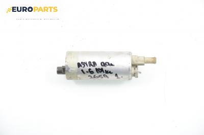 Бензинова помпа за Opel Astra G Estate (02.1998 - 12.2009) 1.6 16V, 101 к.с.