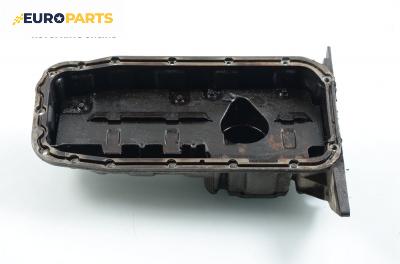 Картер за Opel Astra G Estate (02.1998 - 12.2009) 1.6 16V, 101 к.с.