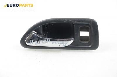 Вътрешна дръжка за Honda Accord V Aerodeck (09.1993 - 02.1998), комби, позиция: предна, лява