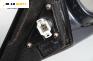 Огледало за Honda Accord V Aerodeck (09.1993 - 02.1998), комби, позиция: дясна