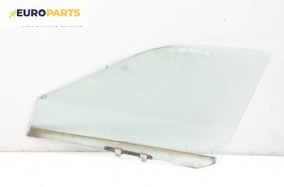 Странично стъкло за Honda Accord V Aerodeck (09.1993 - 02.1998), комби, позиция: предна, лява