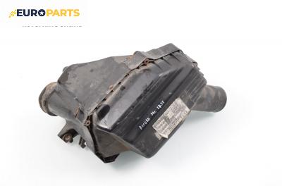 Филтърна кутия за Honda Accord V Aerodeck (09.1993 - 02.1998) 2.0 i LS 16V (CE2)