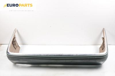 Задна броня за Mercedes-Benz C-Class Sedan (W202) (03.1993 - 05.2000), седан