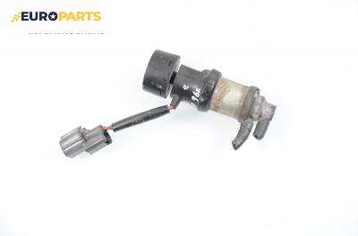 Вакуум клапан за Honda Accord V Aerodeck (09.1993 - 02.1998) 2.0 i LS 16V (CE2), 136 к.с.