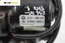 Помпа ABS/DSC за BMW 3 Series E36 Sedan (09.1990 - 02.1998), № 34.51-1090 428