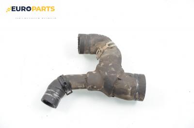 Воден маркуч за Opel Astra G Estate (02.1998 - 12.2009) 1.6 16V, 101 к.с.