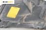 Фар за Audi 80 Avant B4 (09.1991 - 01.1996), комби, позиция: лява