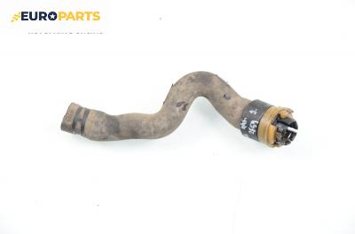 Воден маркуч за Opel Astra G Estate (02.1998 - 12.2009) 1.6 16V, 101 к.с.