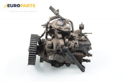ГНП-горивонагнетателна помпа за Opel Corsa B Hatchback (03.1993 - 12.2002) 1.7 D, 60 к.с.