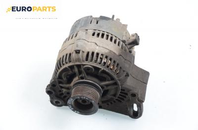 Алтернатор / генератор за Volkswagen Golf III Hatchback (08.1991 - 07.1998) 1.4, 60 к.с., № Bosch 0 120 485 034