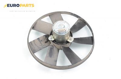 Перка охлаждане за Volkswagen Golf III Hatchback (08.1991 - 07.1998) 1.4, 60 к.с.