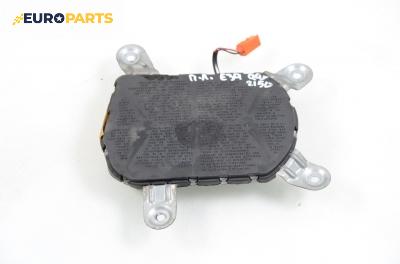 Airbag за BMW 5 Series E39 Touring (01.1997 - 05.2004), комби, позиция: предна, лява