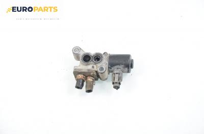 Стъпков мотор за Honda Accord V Aerodeck (09.1993 - 02.1998) 2.0 i LS 16V (CE2), 136 к.с.