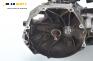 Ръчна скоростна кутия за Honda Accord V Aerodeck (09.1993 - 02.1998) 2.0 i LS 16V (CE2), 136 к.с., № P2C4-7001760