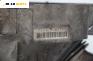 Ръчна скоростна кутия за Honda Accord V Aerodeck (09.1993 - 02.1998) 2.0 i LS 16V (CE2), 136 к.с., № P2C4-7001760