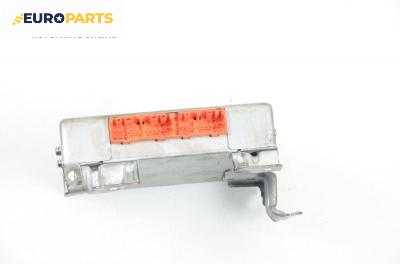 Компютър ABS за Honda Accord V Aerodeck (09.1993 - 02.1998)