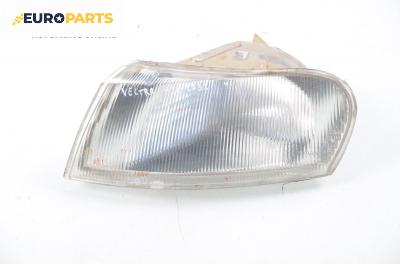Мигач за Opel Vectra B Estate (11.1996 - 07.2003), комби, позиция: лява