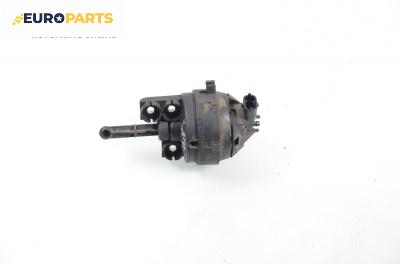Вакуум клапан за Alfa Romeo 156 Sedan (09.1997 - 09.2005) 1.8 16V T.SPARK (932A3), 144 к.с.