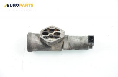 Стъпков мотор за Opel Vectra B Estate (11.1996 - 07.2003) 2.0 i 16V, 136 к.с.