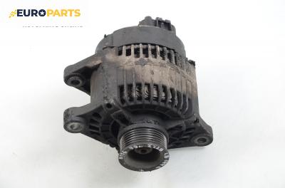 Алтернатор / генератор за Alfa Romeo 156 Sedan (09.1997 - 09.2005) 1.8 16V T.SPARK (932A3), 144 к.с., № A127IR-100A