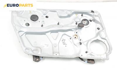 Механизъм ел. стъкло за Volkswagen Passat Variant B5.5 (09.2000 - 08.2005), комби, позиция: предна, лява