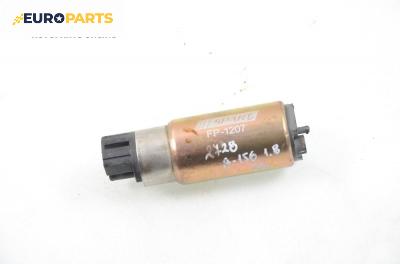 Бензинова помпа за Alfa Romeo 156 Sedan (09.1997 - 09.2005) 1.8 16V T.SPARK (932A3), 144 к.с.