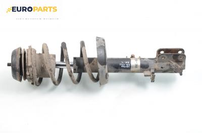 Макферсон за Opel Vectra B Estate (11.1996 - 07.2003), комби, позиция: предна, лява
