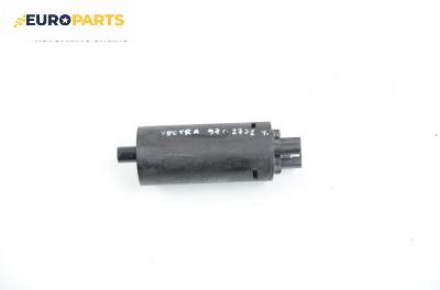 Бензинова помпа за Opel Vectra B Estate (11.1996 - 07.2003) 2.0 i 16V, 136 к.с.