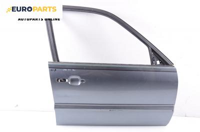 Врата за Volkswagen Passat Variant B3, B4 (02.1988 - 06.1997), комби, позиция: предна, дясна