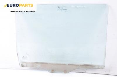 Странично стъкло за Hyundai Matrix Minivan (06.2001 - 08.2010), позиция: задна, дясна