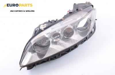 Фар Xenon за Mazda 6 Station Wagon I (08.2002 - 12.2007), комби, позиция: лява