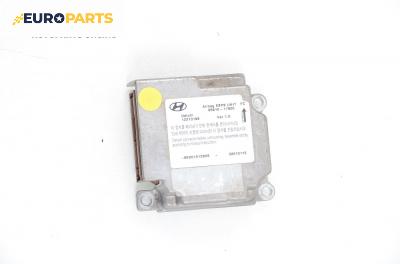 Модул за AIRBAG за Hyundai Matrix Minivan (06.2001 - 08.2010), № 95910-17600