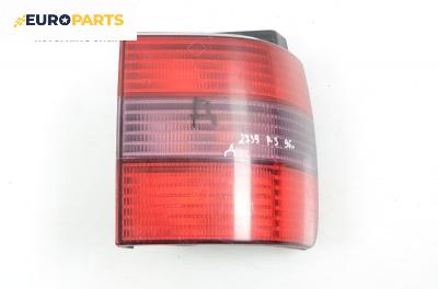 Стоп за Volkswagen Passat Variant B3, B4 (02.1988 - 06.1997), комби, позиция: дясна