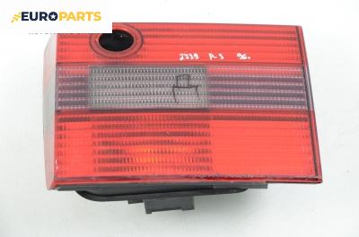 Вътрешен стоп за Volkswagen Passat Variant B3, B4 (02.1988 - 06.1997), комби, позиция: дясна