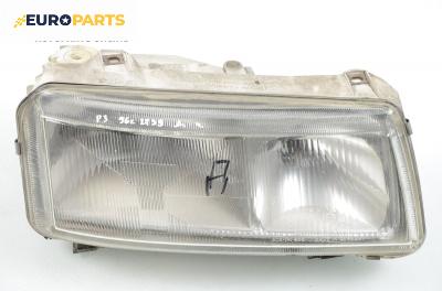 Фар за Volkswagen Passat Variant B3, B4 (02.1988 - 06.1997), комби, позиция: дясна