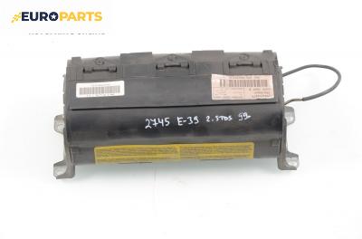 Airbag за BMW 5 Series E39 Touring (01.1997 - 05.2004), комби